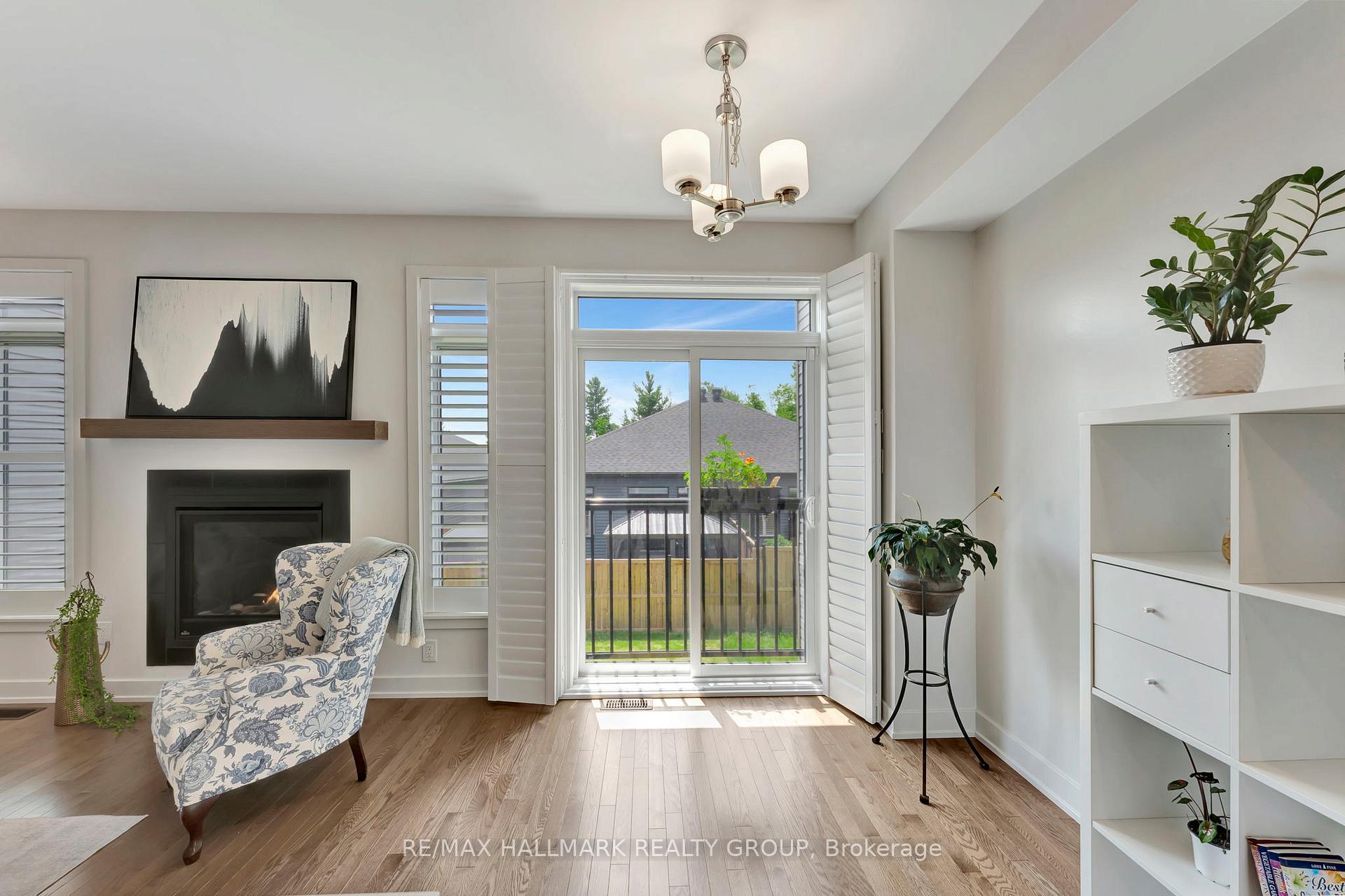 Photo 20 of 83 Bon Temps Way, Ottawa, Mer Bleue/Bradley Estates/Anderson Park — HOMEH