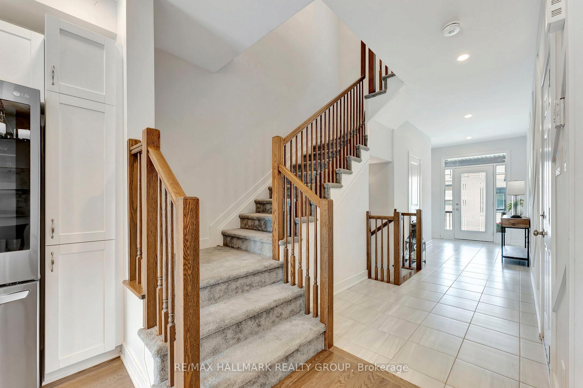 Photo 21 of 83 Bon Temps Way, Ottawa, Mer Bleue/Bradley Estates/Anderson Park — HOMEH