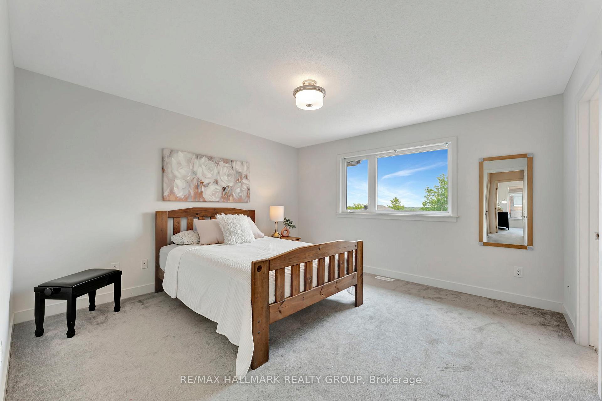 Photo 22 of 83 Bon Temps Way, Ottawa, Mer Bleue/Bradley Estates/Anderson Park — HOMEH