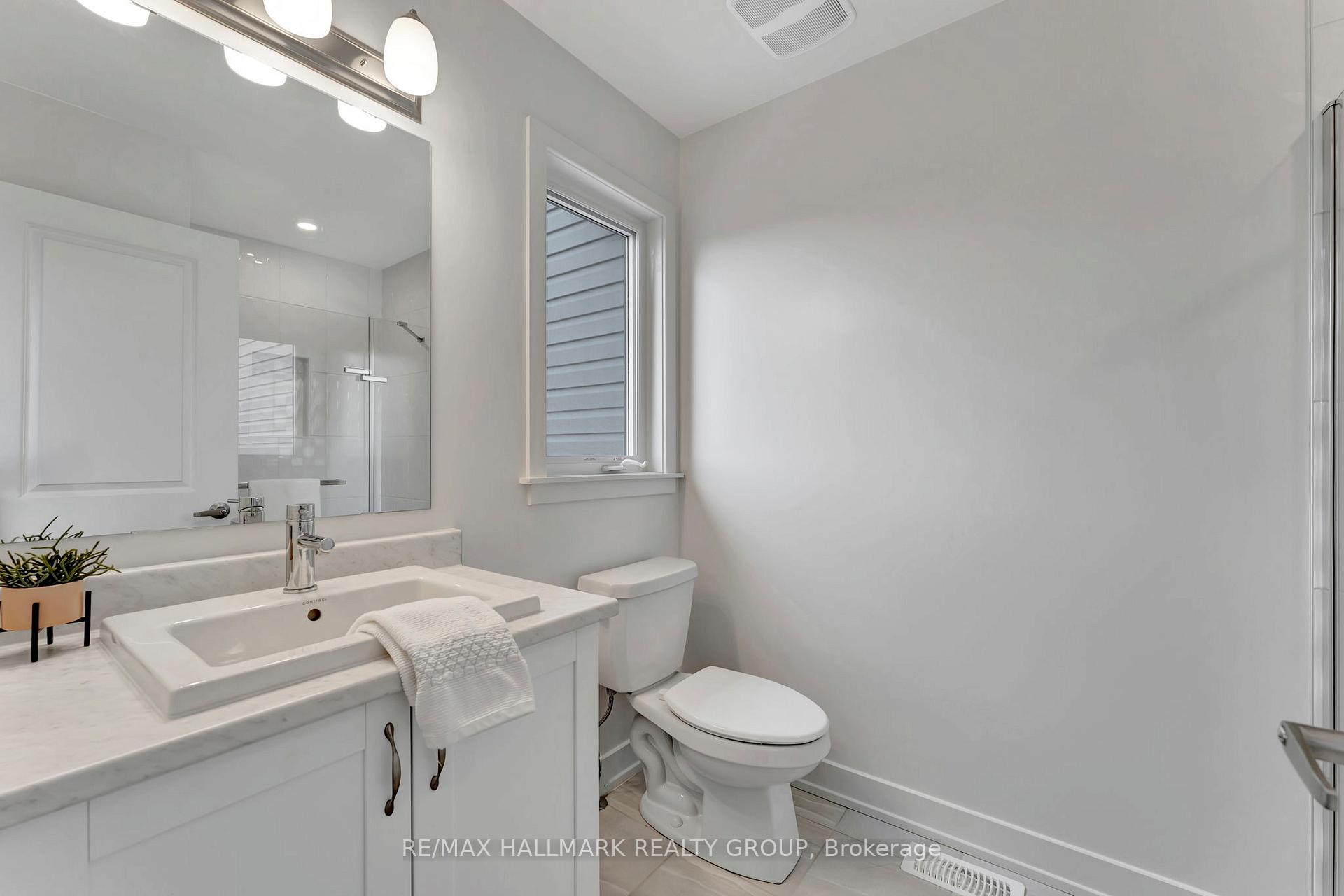 Photo 23 of 83 Bon Temps Way, Ottawa, Mer Bleue/Bradley Estates/Anderson Park — HOMEH