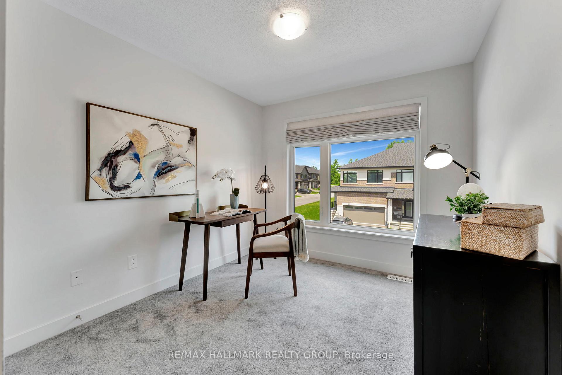 Photo 25 of 83 Bon Temps Way, Ottawa, Mer Bleue/Bradley Estates/Anderson Park — HOMEH