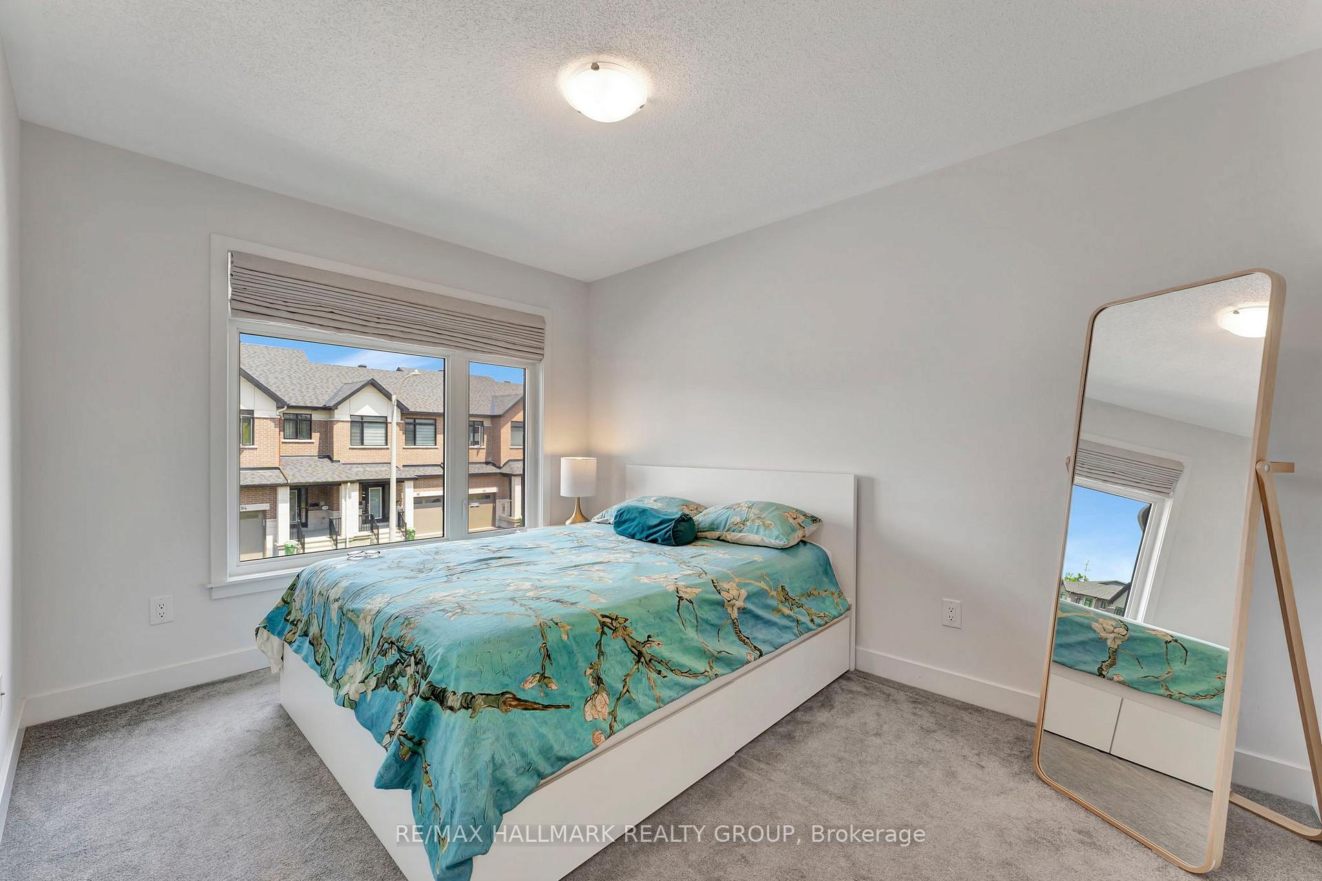 Photo 26 of 83 Bon Temps Way, Ottawa, Mer Bleue/Bradley Estates/Anderson Park — HOMEH