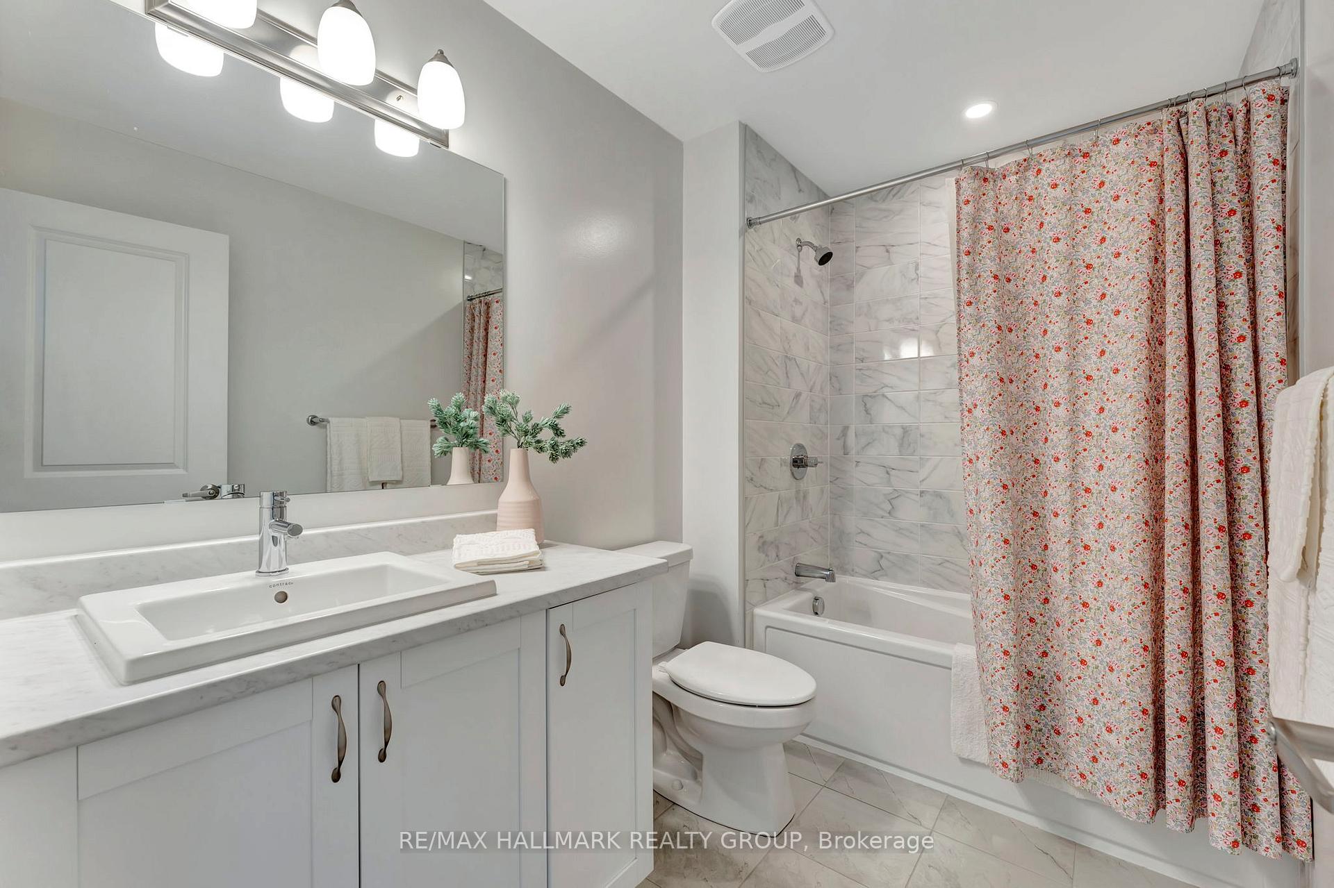 Photo 27 of 83 Bon Temps Way, Ottawa, Mer Bleue/Bradley Estates/Anderson Park — HOMEH