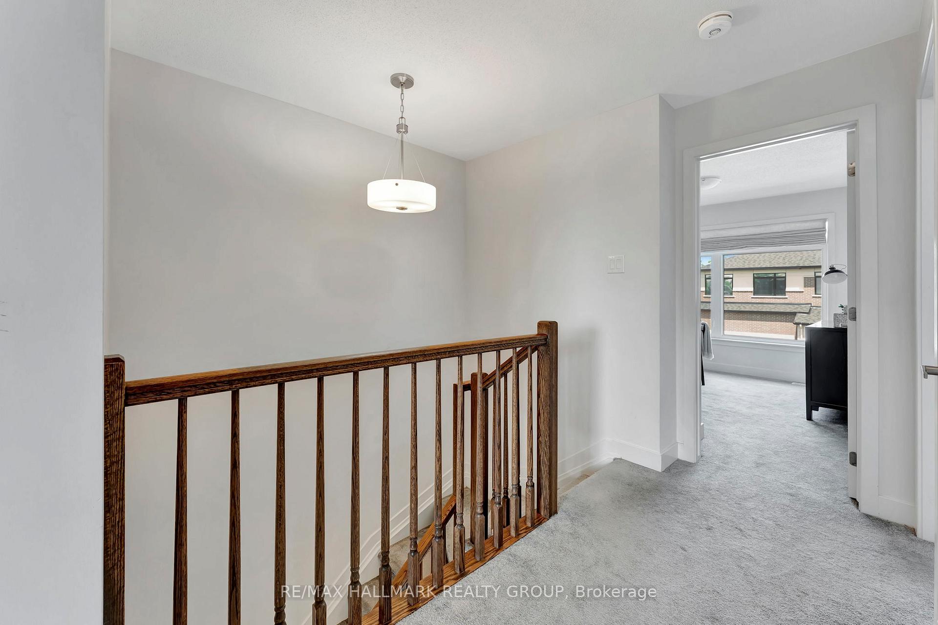 Photo 28 of 83 Bon Temps Way, Ottawa, Mer Bleue/Bradley Estates/Anderson Park — HOMEH