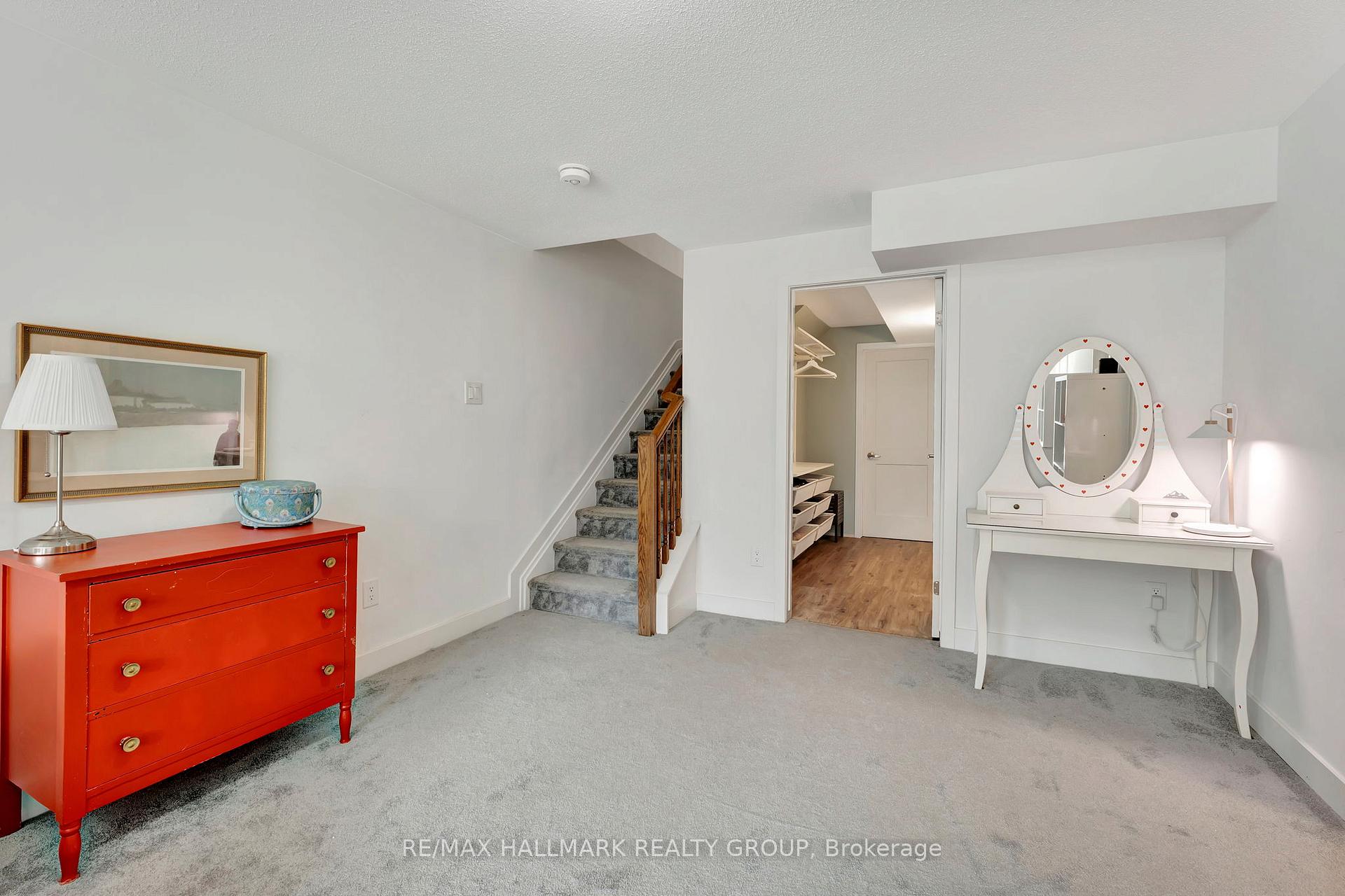 Photo 29 of 83 Bon Temps Way, Ottawa, Mer Bleue/Bradley Estates/Anderson Park — HOMEH