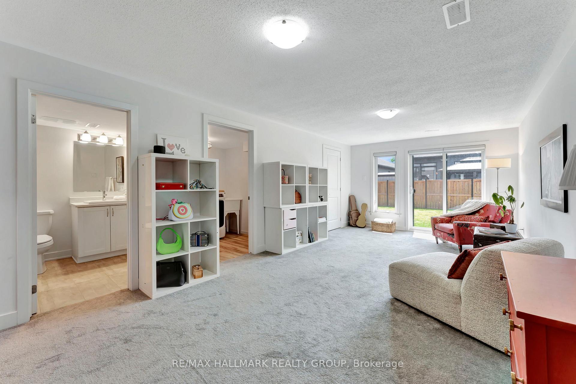 Photo 30 of 83 Bon Temps Way, Ottawa, Mer Bleue/Bradley Estates/Anderson Park — HOMEH