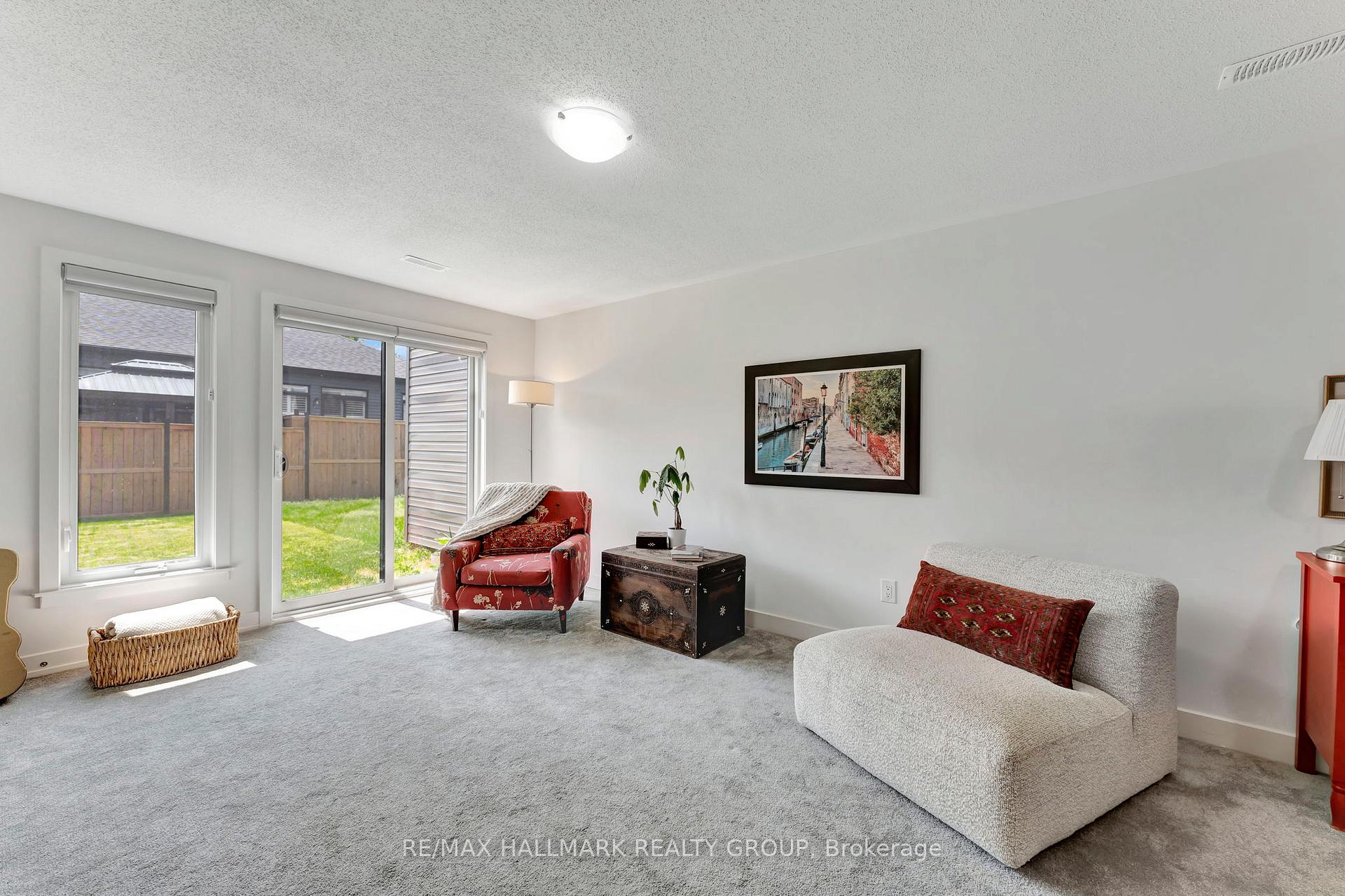 Photo 31 of 83 Bon Temps Way, Ottawa, Mer Bleue/Bradley Estates/Anderson Park — HOMEH