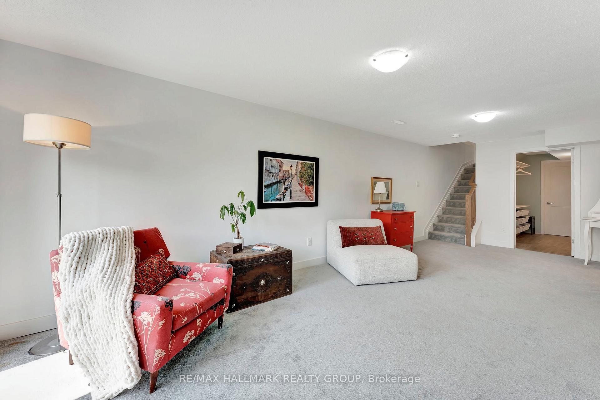 Photo 32 of 83 Bon Temps Way, Ottawa, Mer Bleue/Bradley Estates/Anderson Park — HOMEH