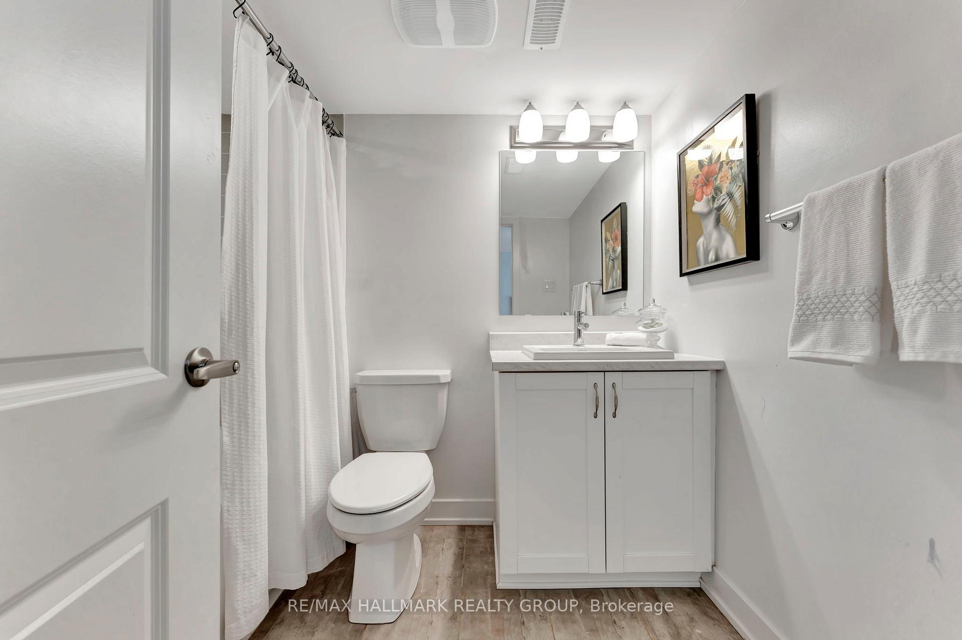 Photo 34 of 83 Bon Temps Way, Ottawa, Mer Bleue/Bradley Estates/Anderson Park — HOMEH