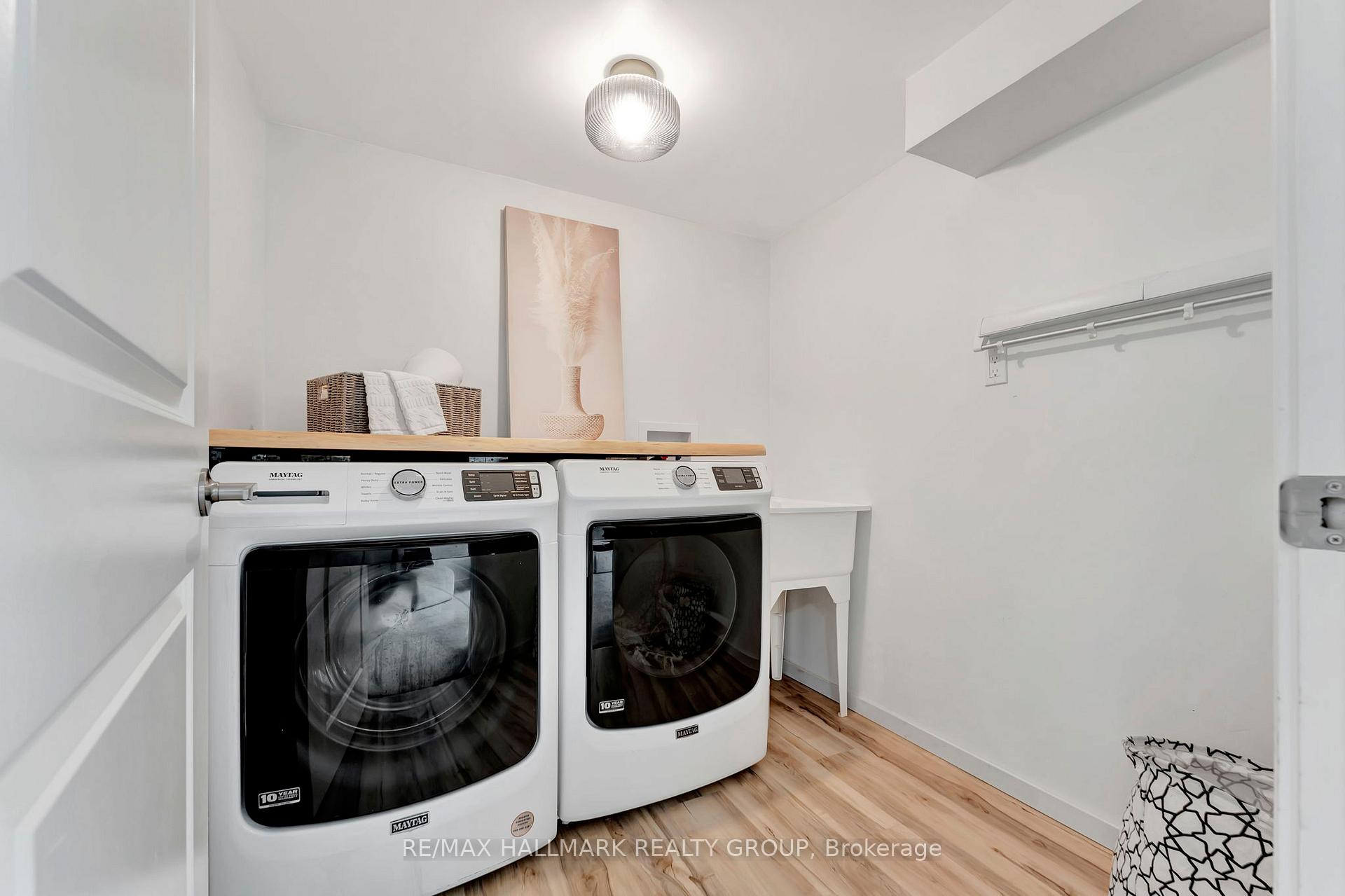 Photo 35 of 83 Bon Temps Way, Ottawa, Mer Bleue/Bradley Estates/Anderson Park — HOMEH