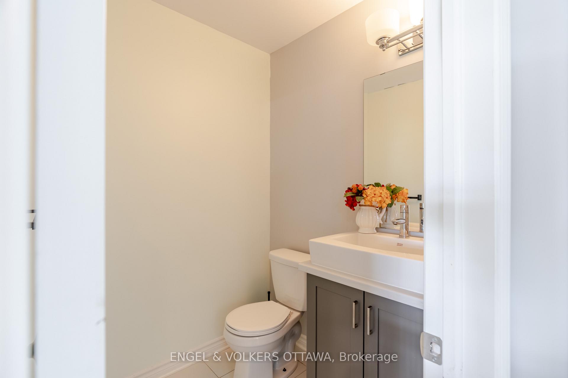 Photo 20 of 501 Chaperal Private, Ottawa, Avalon West — HOMEH