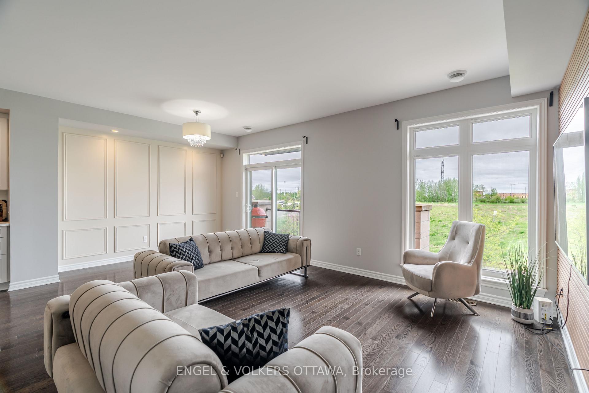 Photo 25 of 501 Chaperal Private, Ottawa, Avalon West — HOMEH