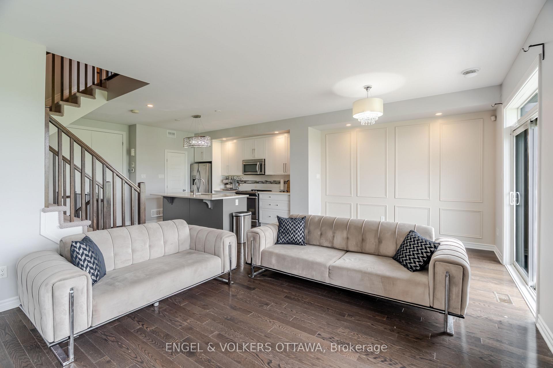 Photo 26 of 501 Chaperal Private, Ottawa, Avalon West — HOMEH