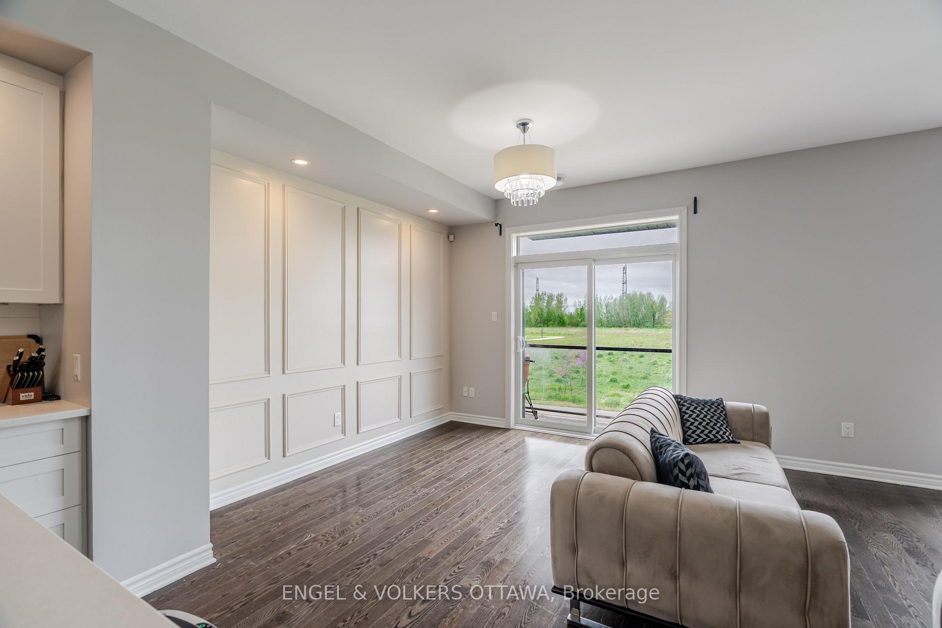 Photo 28 of 501 Chaperal Private, Ottawa, Avalon West — HOMEH