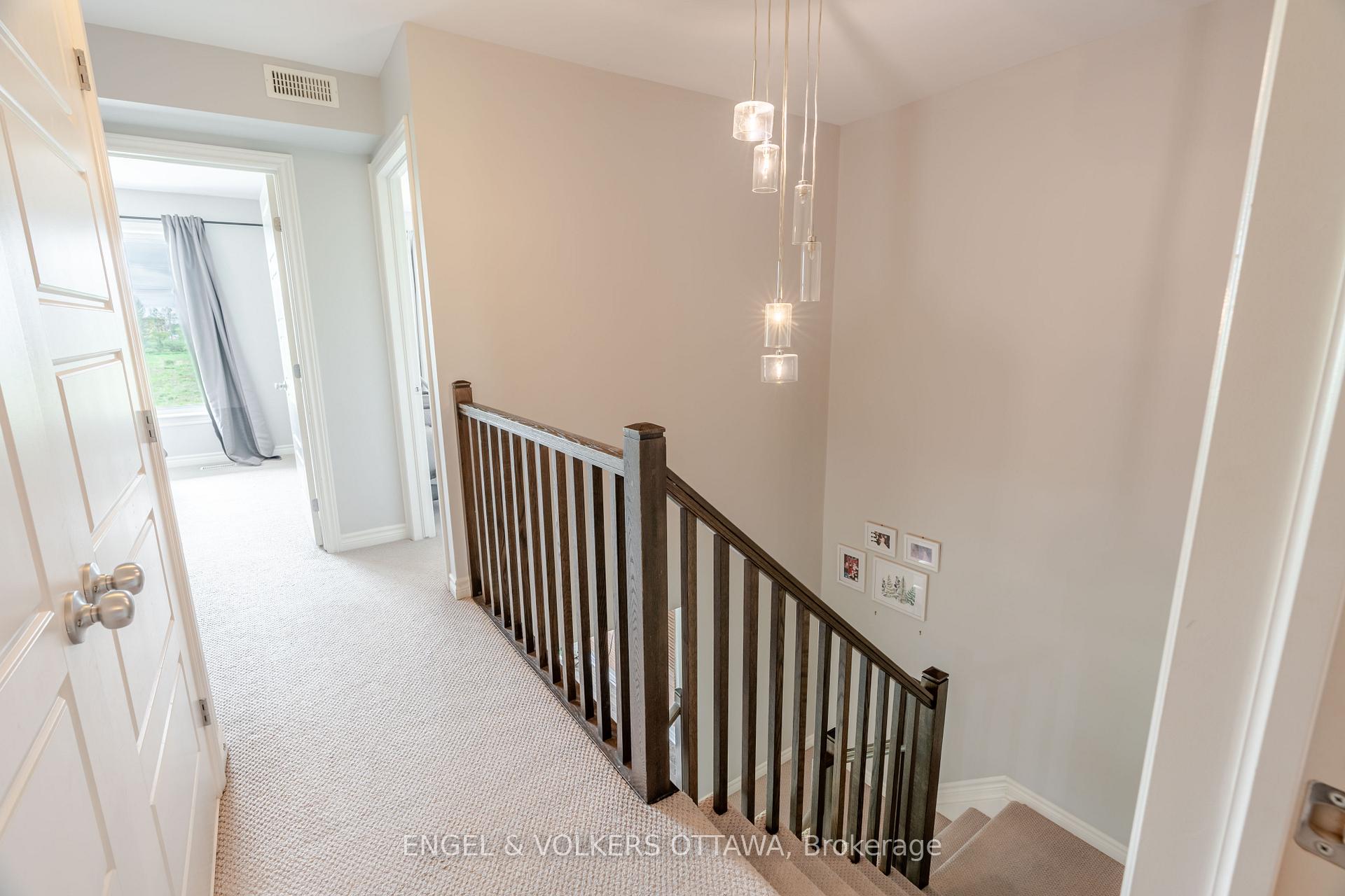 Photo 30 of 501 Chaperal Private, Ottawa, Avalon West — HOMEH