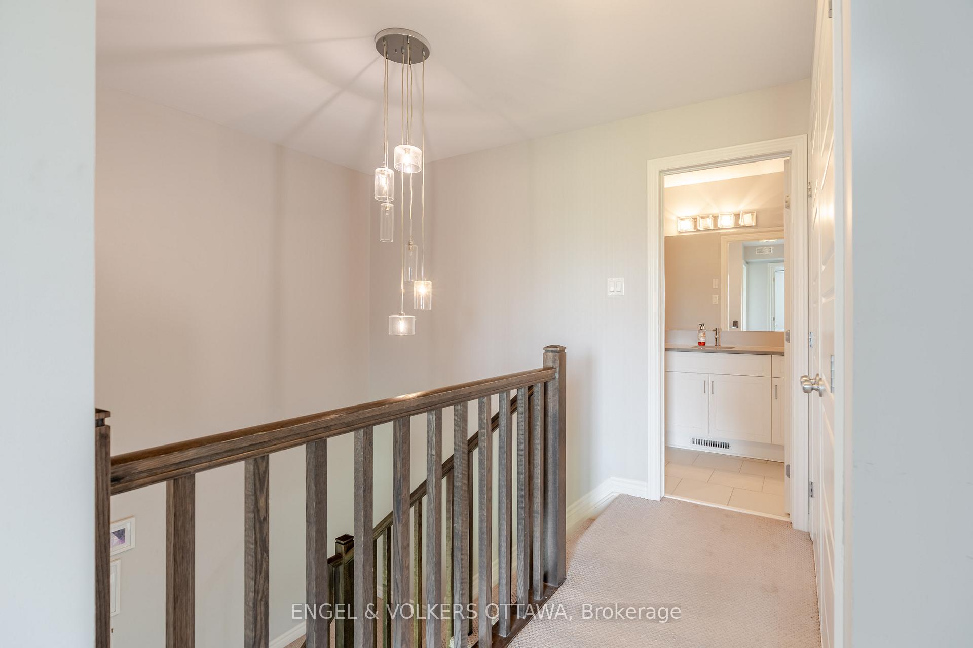 Photo 34 of 501 Chaperal Private, Ottawa, Avalon West — HOMEH