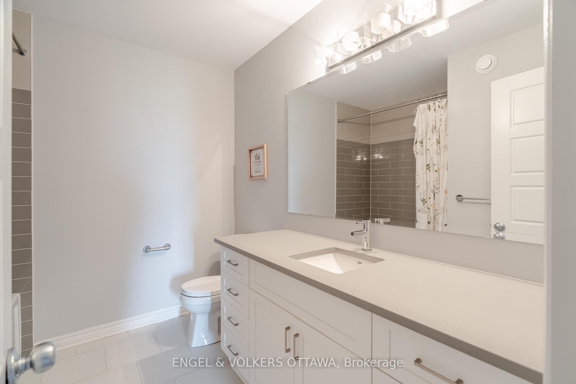 Photo 40 of 501 Chaperal Private, Ottawa, Avalon West — HOMEH