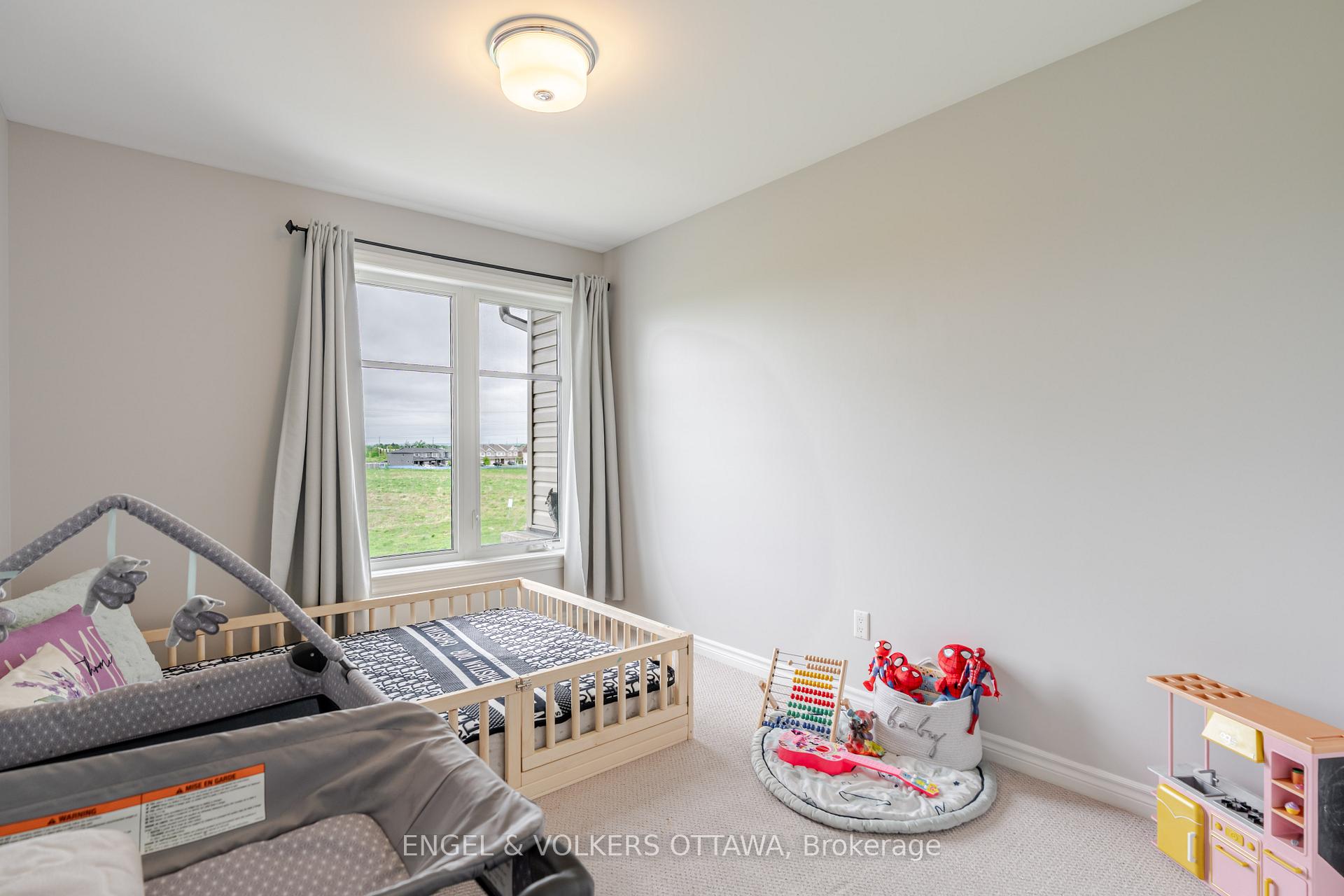 Photo 42 of 501 Chaperal Private, Ottawa, Avalon West — HOMEH