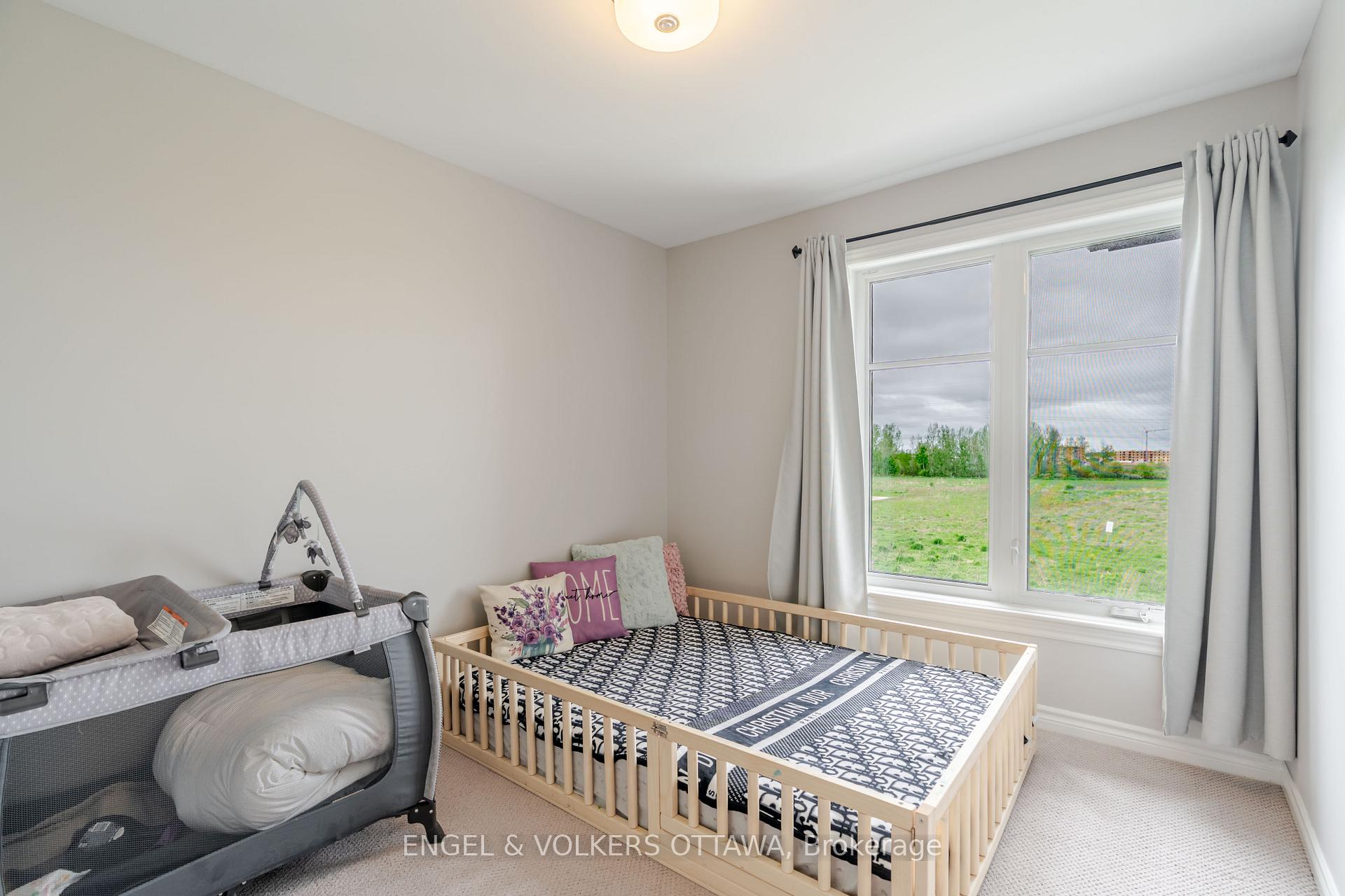 Photo 43 of 501 Chaperal Private, Ottawa, Avalon West — HOMEH