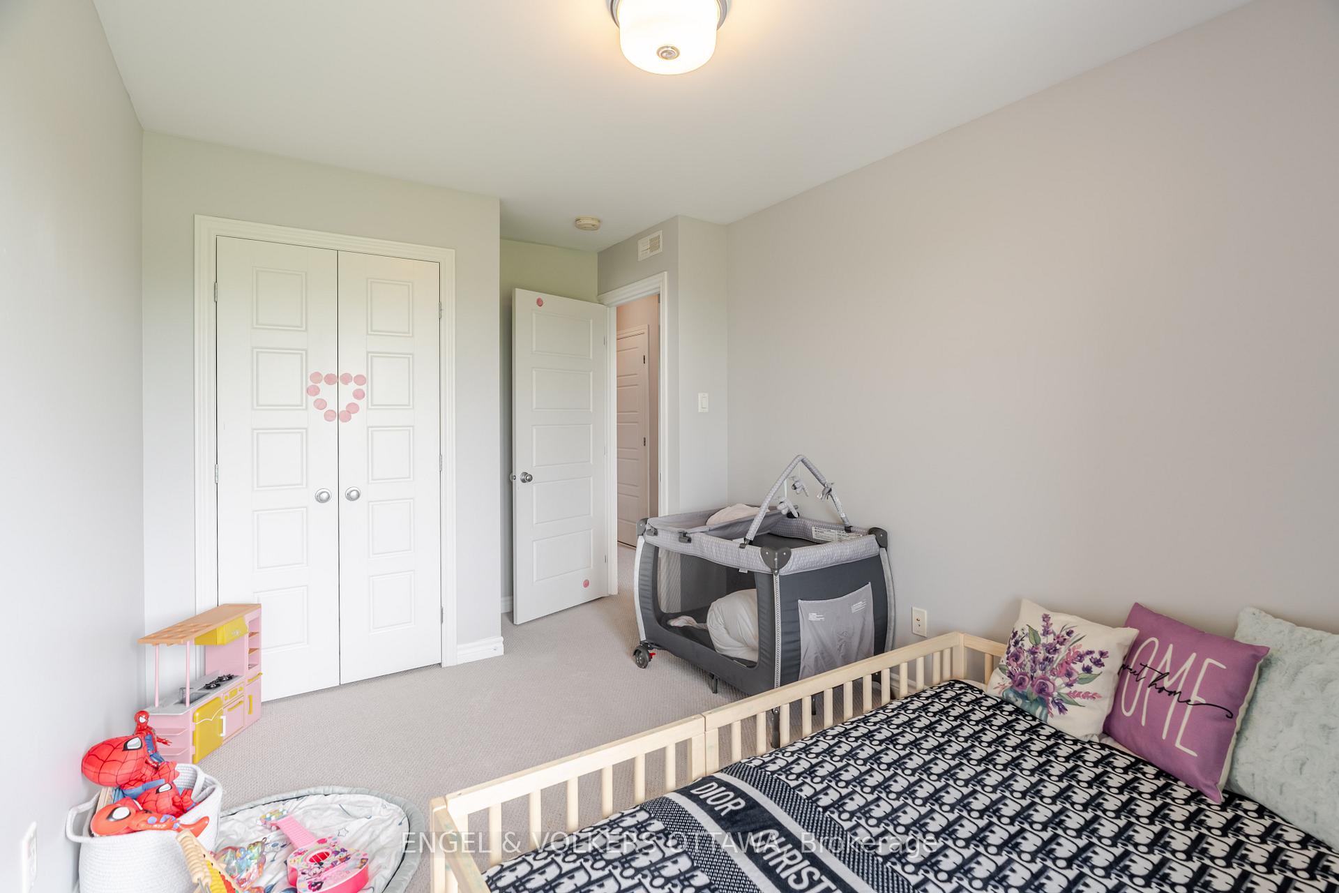 Photo 44 of 501 Chaperal Private, Ottawa, Avalon West — HOMEH