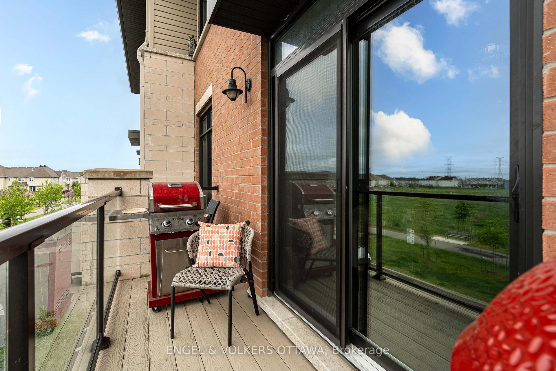 Photo 45 of 501 Chaperal Private, Ottawa, Avalon West — HOMEH