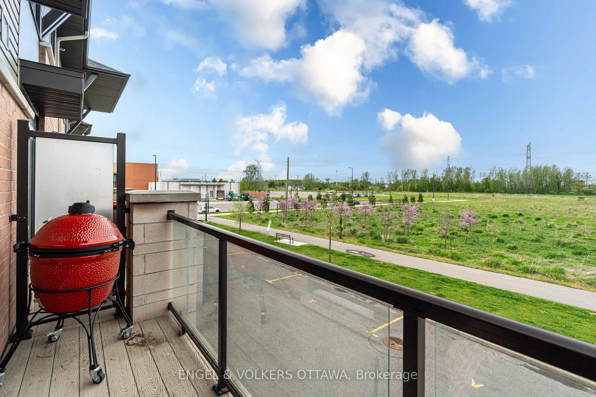Photo 47 of 501 Chaperal Private, Ottawa, Avalon West — HOMEH