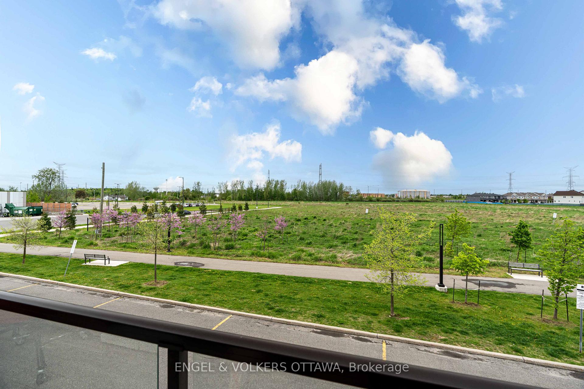 Photo 48 of 501 Chaperal Private, Ottawa, Avalon West — HOMEH