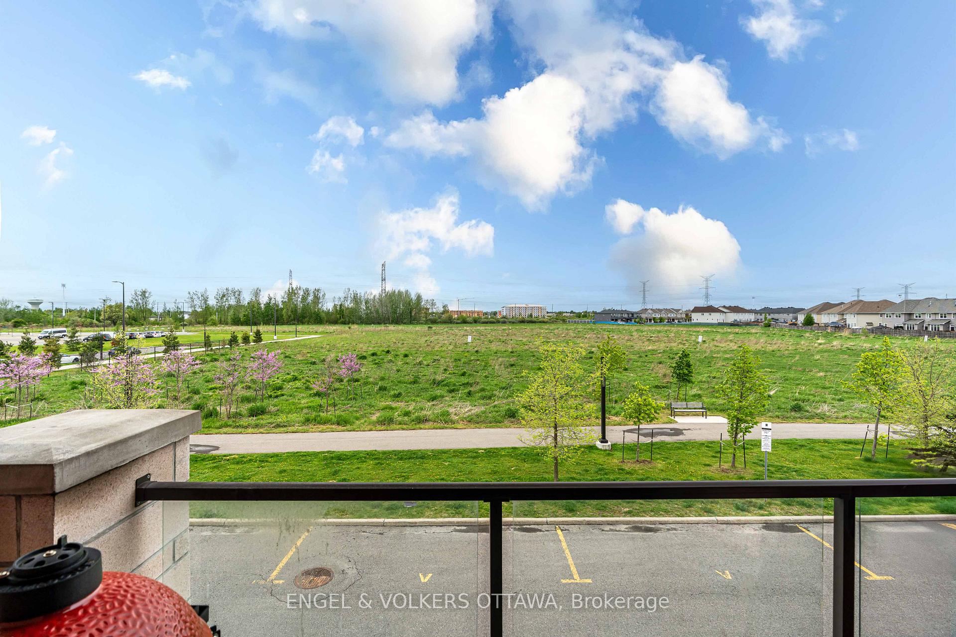 Photo 49 of 501 Chaperal Private, Ottawa, Avalon West — HOMEH