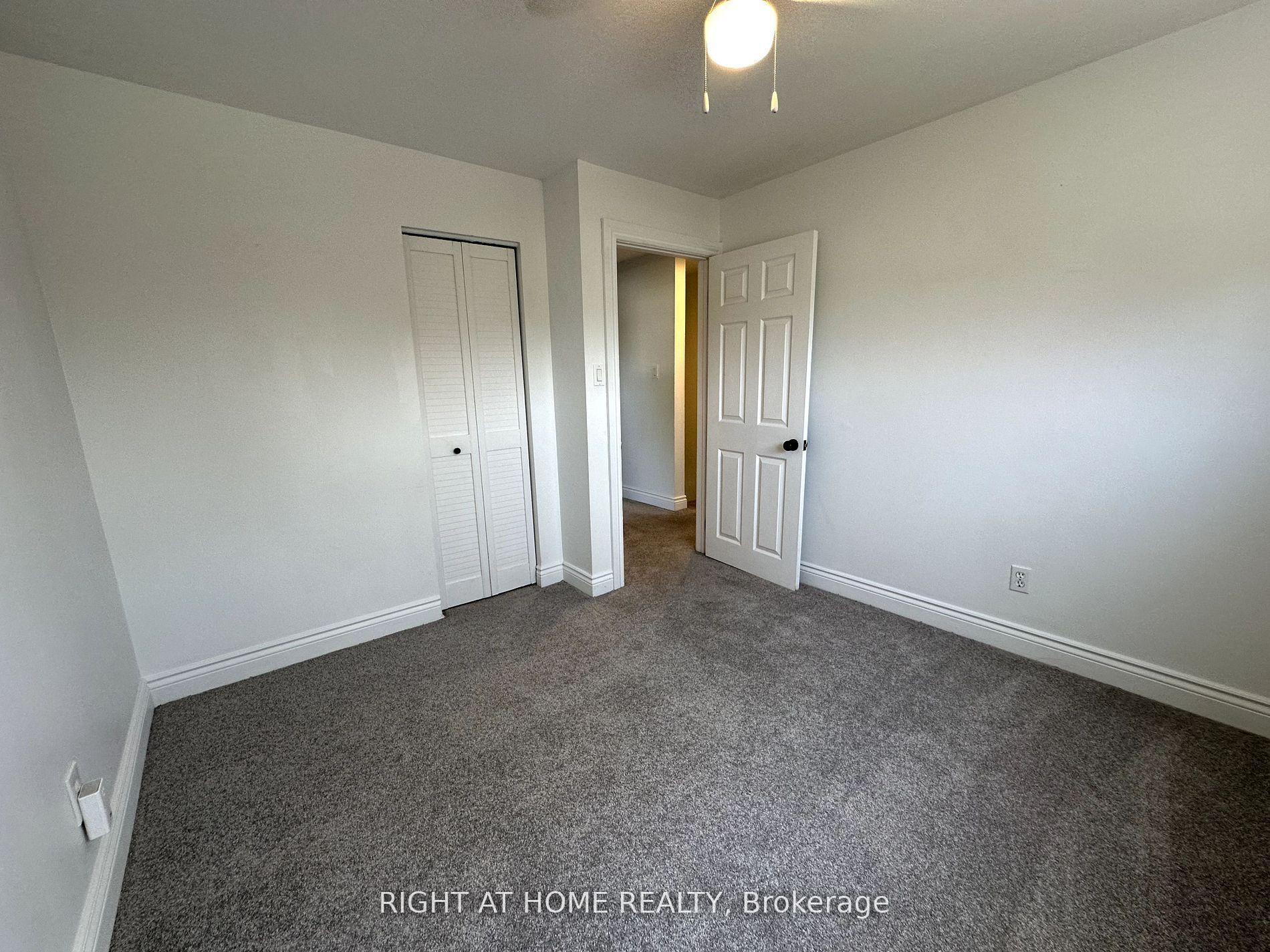 Photo 10 of 166 Barkley Crescent, Oshawa, Vanier — HOMEH