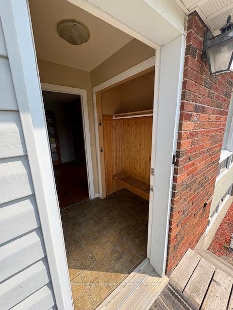Photo 4 of 642 Dane Avenue, North Bay, Widdifield — HOMEH