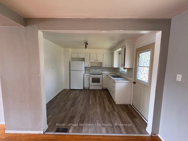 Photo 7 of 642 Dane Avenue, North Bay, Widdifield — HOMEH