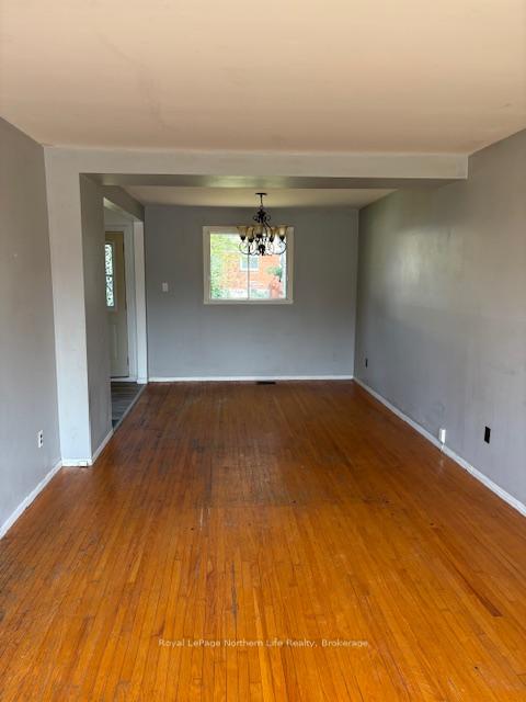 Photo 8 of 642 Dane Avenue, North Bay, Widdifield — HOMEH
