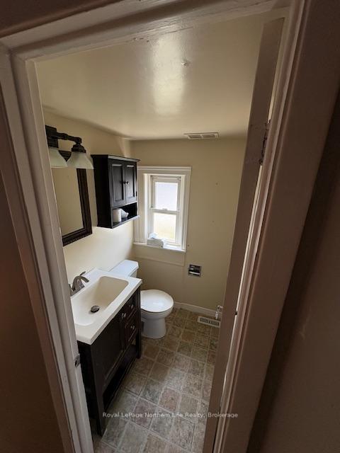 Photo 9 of 642 Dane Avenue, North Bay, Widdifield — HOMEH