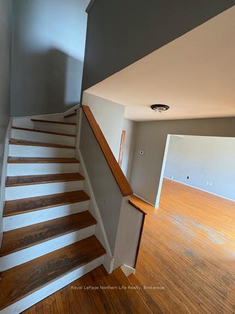 Photo 10 of 642 Dane Avenue, North Bay, Widdifield — HOMEH