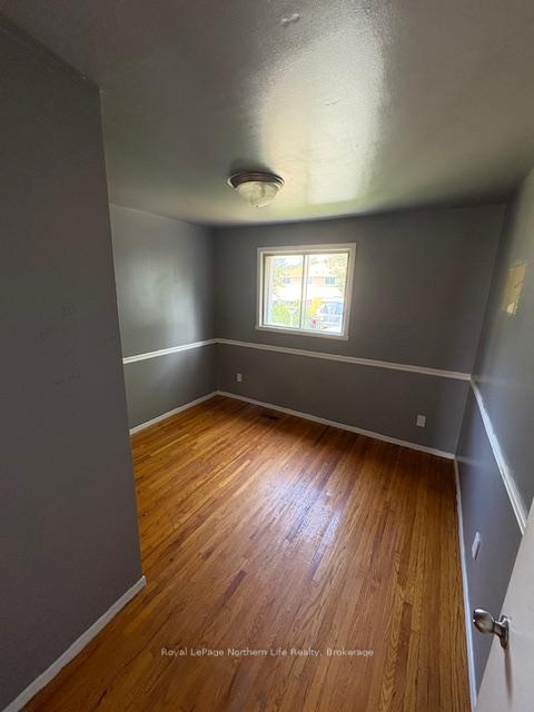 Photo 11 of 642 Dane Avenue, North Bay, Widdifield — HOMEH