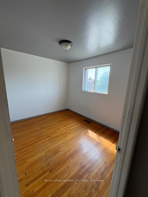 Photo 13 of 642 Dane Avenue, North Bay, Widdifield — HOMEH