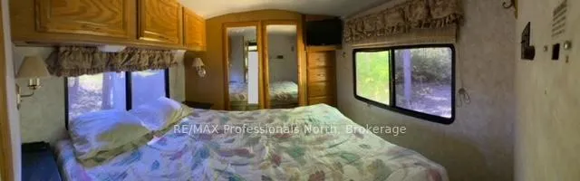 Photo 3 of 14146 522, Parry Sound Remote Area, McConkey — HOMEH