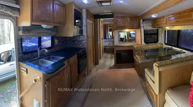 Photo 6 of 14146 522, Parry Sound Remote Area, McConkey — HOMEH