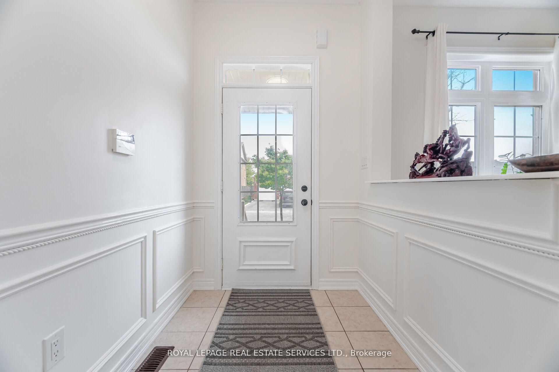 Photo 36 of 137 Holmes Crescent, Milton, Scott — HOMEH