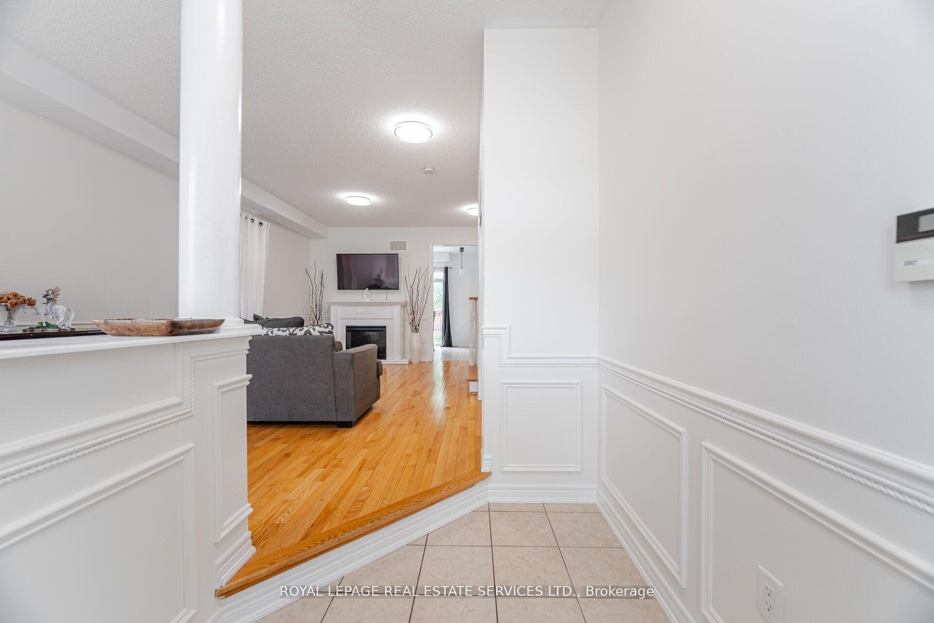 Photo 4 of 137 Holmes Crescent, Milton, Scott — HOMEH