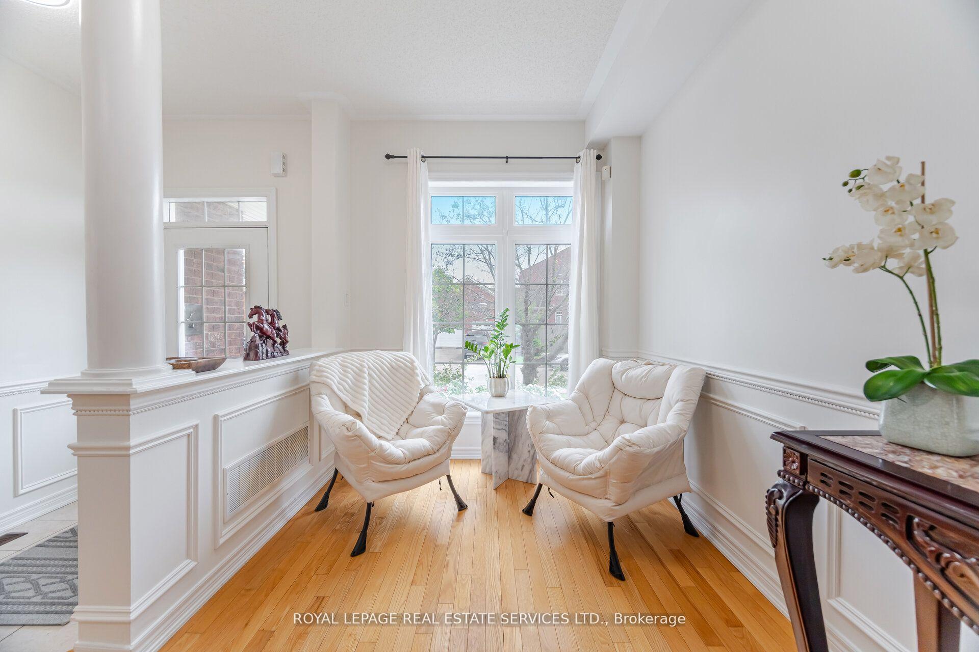 Photo 7 of 137 Holmes Crescent, Milton, Scott — HOMEH