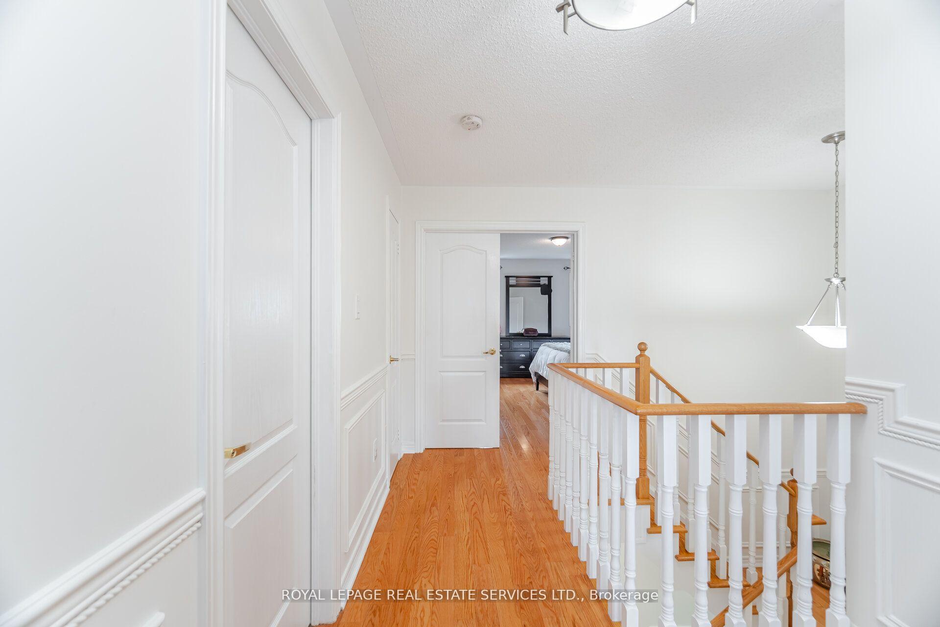 Photo 30 of 137 Holmes Crescent, Milton, Scott — HOMEH