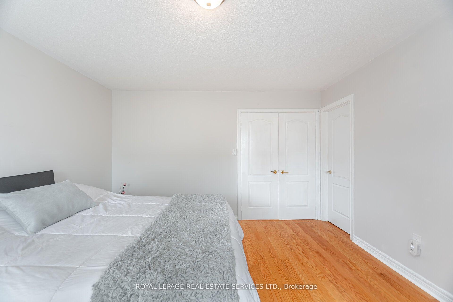 Photo 31 of 137 Holmes Crescent, Milton, Scott — HOMEH