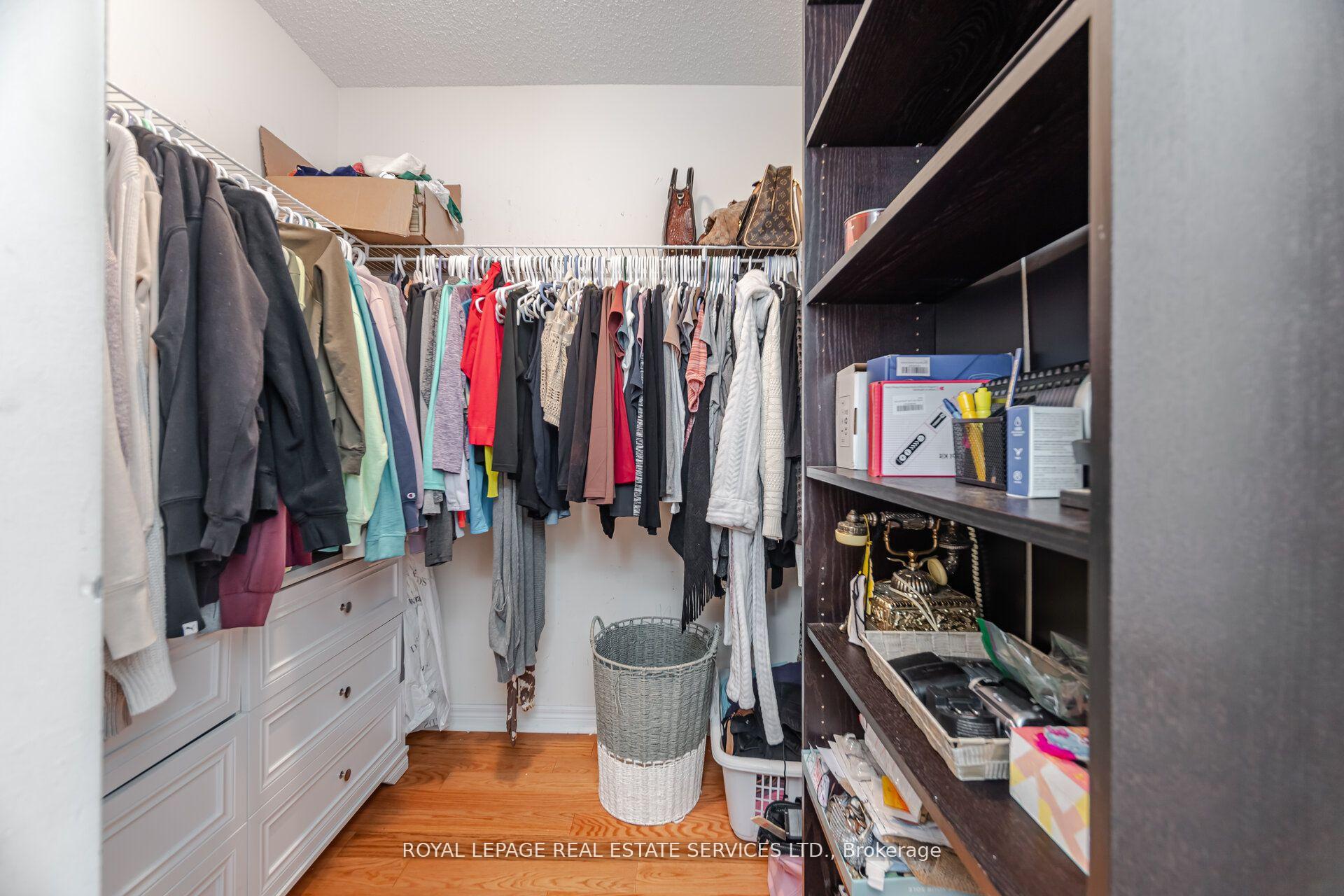 Photo 18 of 137 Holmes Crescent, Milton, Scott — HOMEH