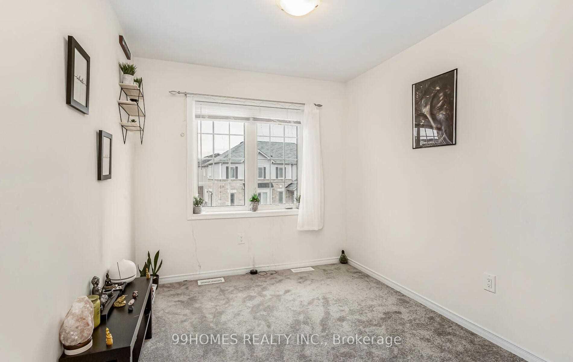 Photo 26 of 7845 Dockweed Drive, Niagara Falls, Brown — HOMEH