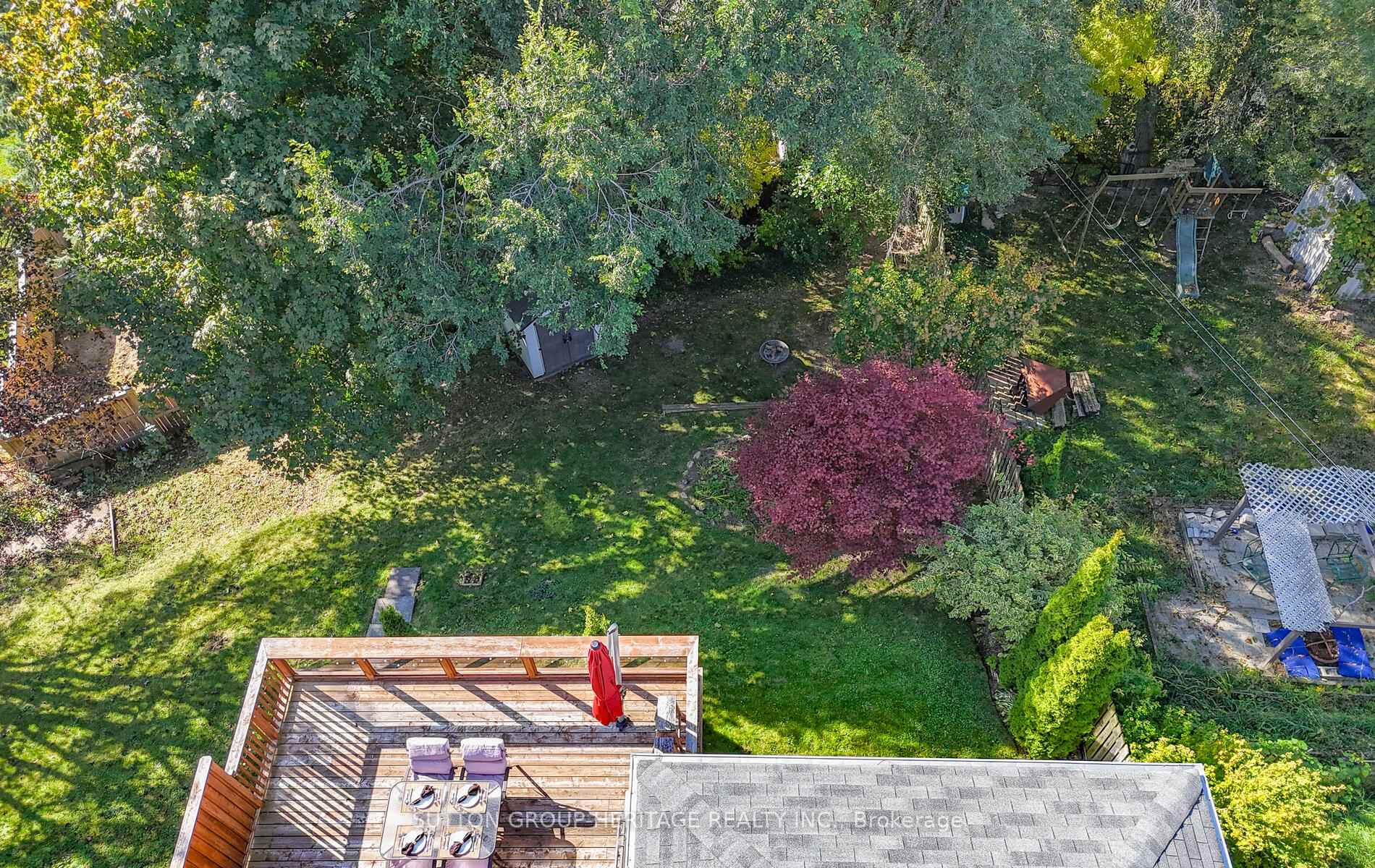 Photo 4 of 452 Elizabeth Street, Oshawa, McLaughlin — HOMEH