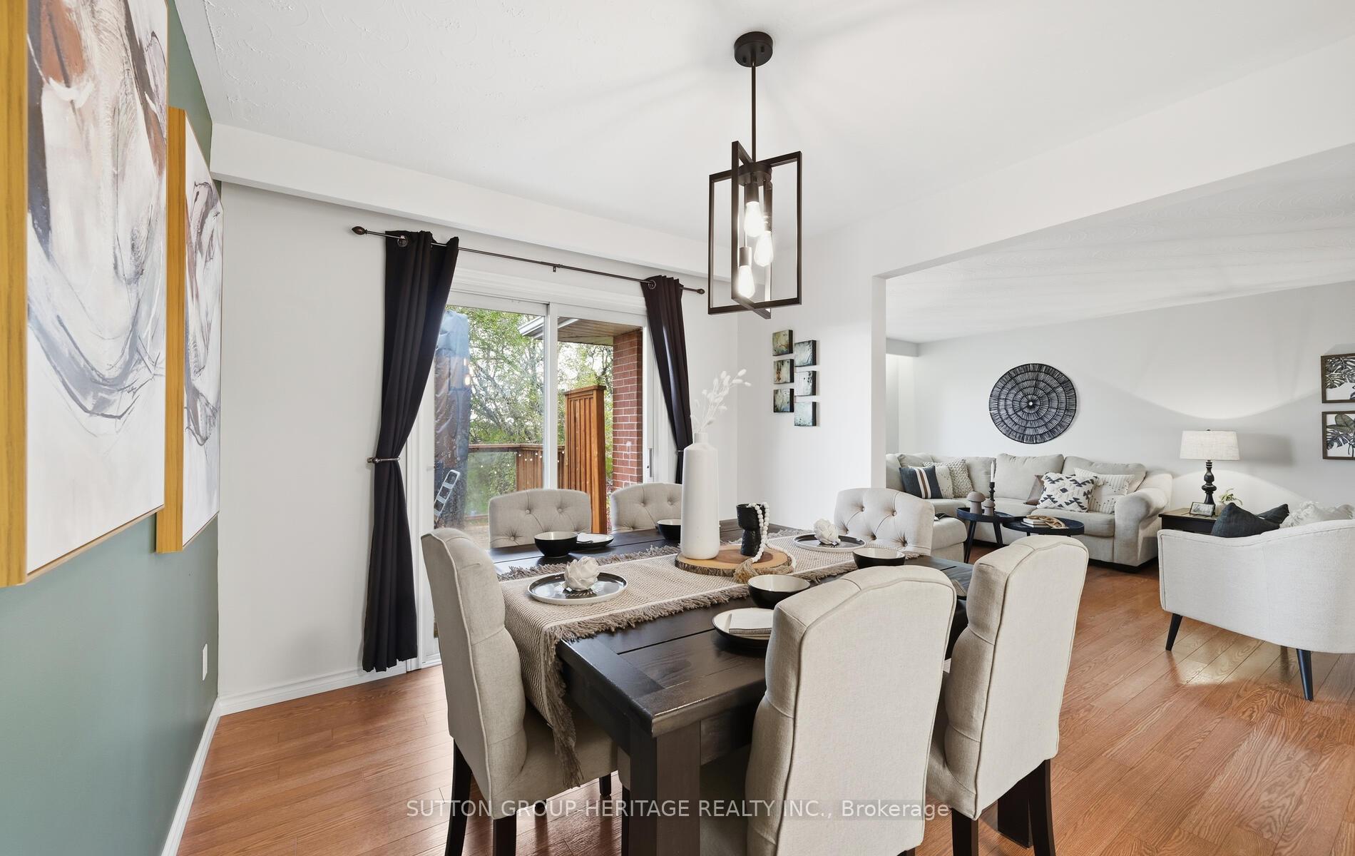 Photo 10 of 452 Elizabeth Street, Oshawa, McLaughlin — HOMEH