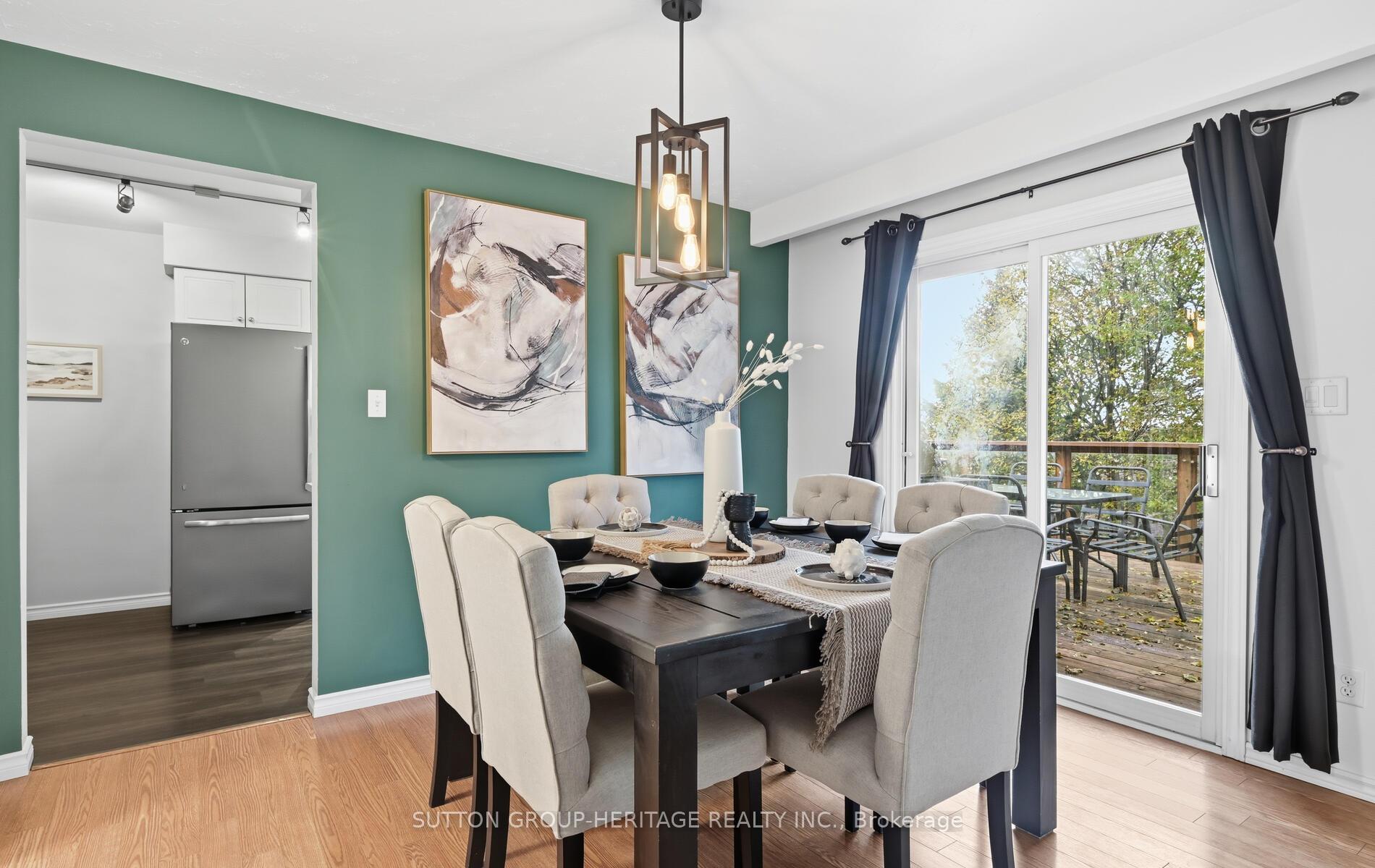 Photo 11 of 452 Elizabeth Street, Oshawa, McLaughlin — HOMEH
