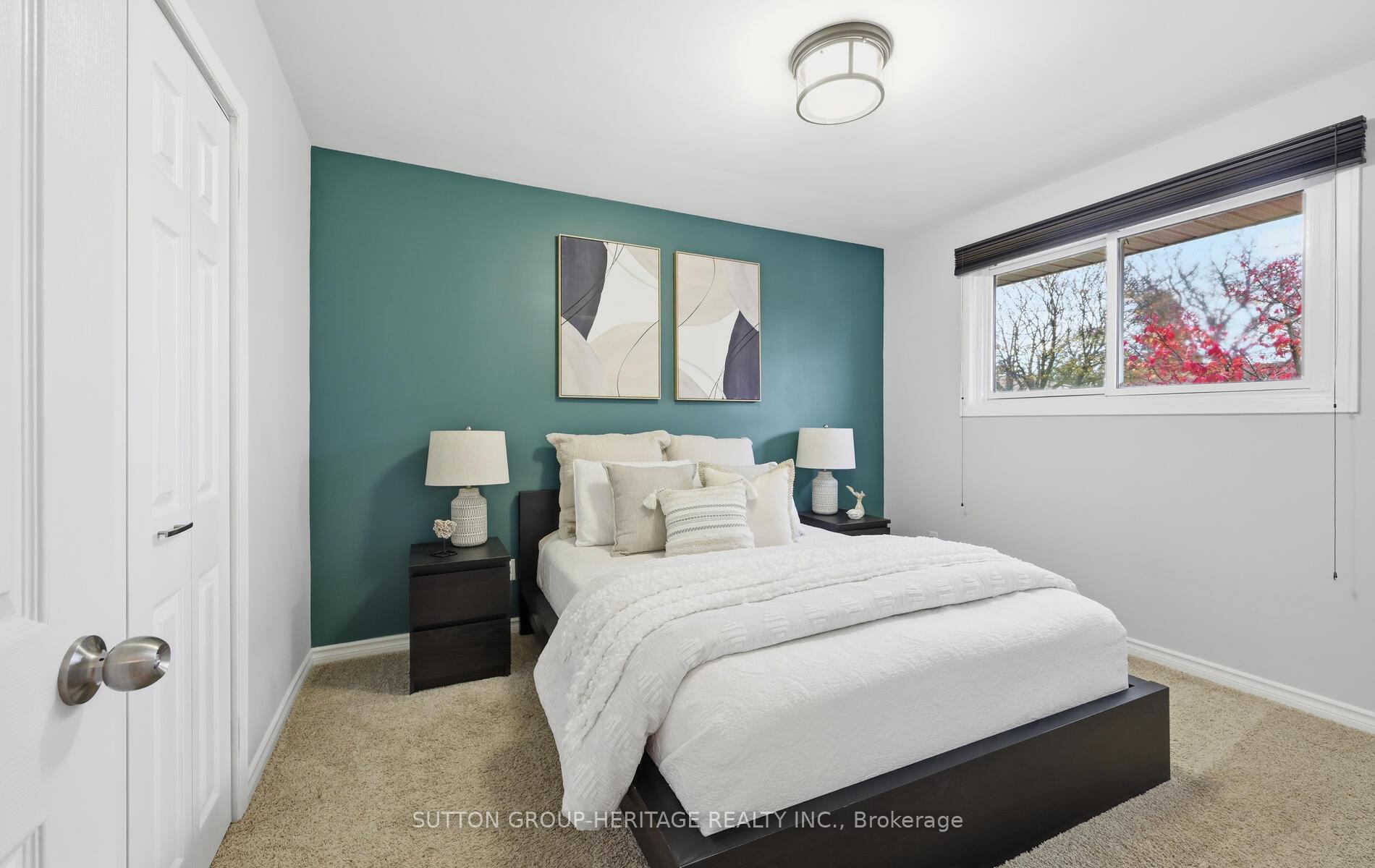 Photo 14 of 452 Elizabeth Street, Oshawa, McLaughlin — HOMEH