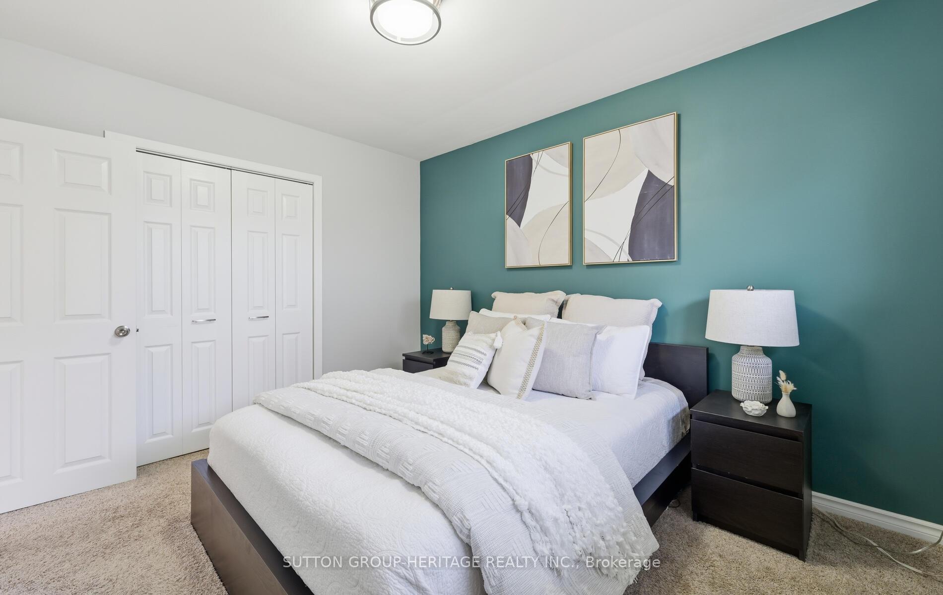 Photo 15 of 452 Elizabeth Street, Oshawa, McLaughlin — HOMEH